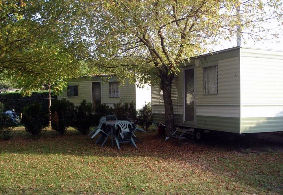 L'Estival Aquitanien - Mimizan visuel 1/6