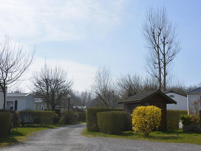 L'Estran Nord-Pas de Calais - Zuydcoote visuel 1/1 L'Estran Nord-Pas de Calais - Zuydcoote visuel 1/1