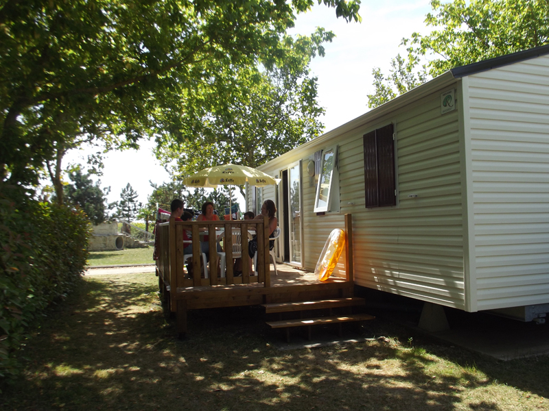L'Estuaire Poitou-Charentes - Saint-Thomas-de-Cônac visuel 3/3 L'Estuaire Poitou-Charentes - Saint-Thomas-de-Cônac visuel 3/3