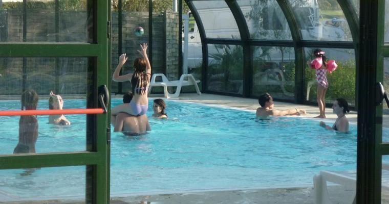 L'Estuaire Das Loire-Gebiet - Paimboeuf visuel 6/10