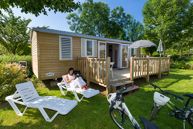 l'Etang Das Loire-Gebiet - Brissac Quincé visuel 3/11