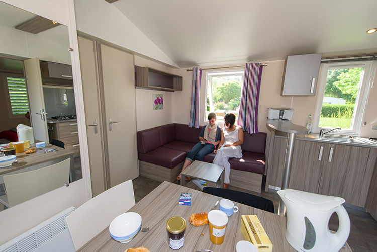 l'Etang Das Loire-Gebiet - Brissac Quincé visuel 11/11