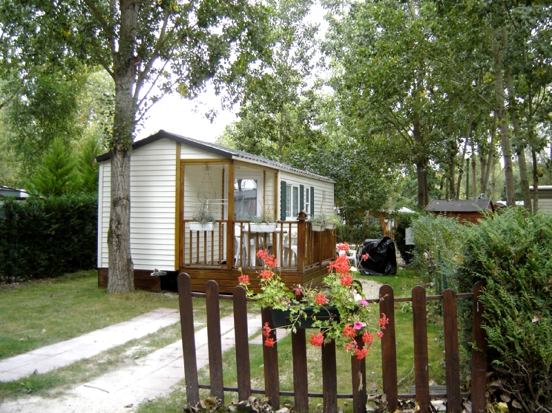 L'Etang de Belesbat Ile de France - Courdimanche sur Essonne visuel 3/6 L'Etang de Belesbat Ile de France - Courdimanche sur Essonne visuel 3/6