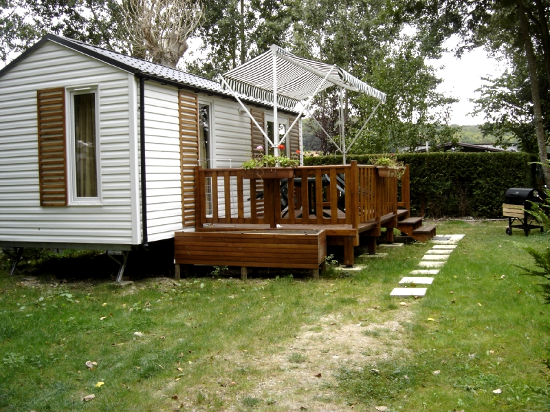 L'Etang de Belesbat Ile de France - Courdimanche sur Essonne visuel 4/6 L'Etang de Belesbat Ile de France - Courdimanche sur Essonne visuel 4/6