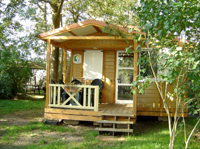 L'Etang de Belesbat Ile de France - Courdimanche sur Essonne visuel 5/6 L'Etang de Belesbat Ile de France - Courdimanche sur Essonne visuel 5/6