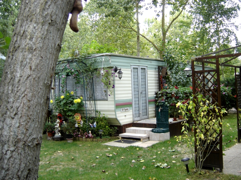 L'Etang de Belesbat Ile de France - Courdimanche sur Essonne visuel 6/6 L'Etang de Belesbat Ile de France - Courdimanche sur Essonne visuel 6/6
