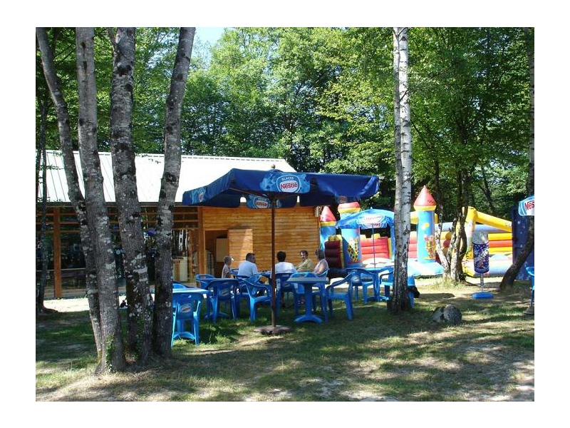 L'Etang du Merle Burgunder - Crux-la-Ville visuel 5/8 L'Etang du Merle Burgunder - Crux-la-Ville visuel 5/8