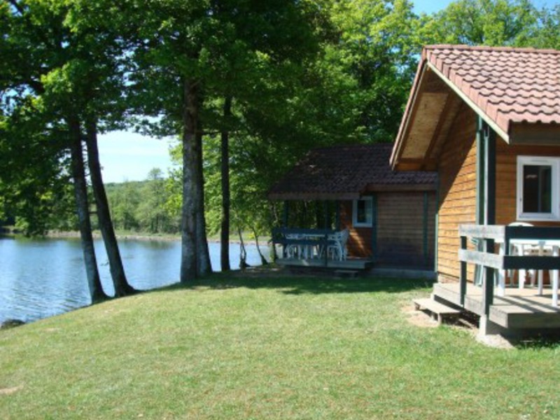 L'Etang du Merle Burgunder - Crux-la-Ville visuel 7/8 L'Etang du Merle Burgunder - Crux-la-Ville visuel 7/8