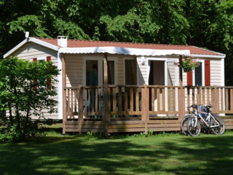 L'Etang du Merle Burgunder - Crux-la-Ville visuel 8/8 L'Etang du Merle Burgunder - Crux-la-Ville visuel 8/8