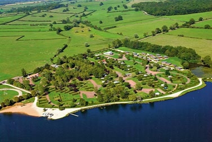 L'Etang Fouché Burgunder - Arnay-le-Duc visuel 2/11 L'Etang Fouché Burgunder - Arnay-le-Duc visuel 2/11