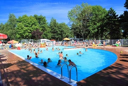 L'Etang Fouché Burgunder - Arnay-le-Duc visuel 3/11 L'Etang Fouché Burgunder - Arnay-le-Duc visuel 3/11