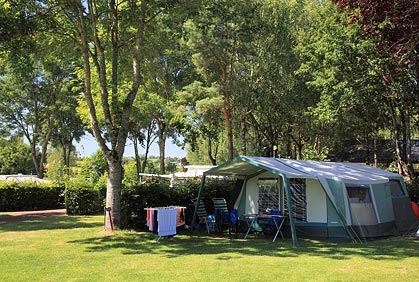 L'Etang Fouché Burgunder - Arnay-le-Duc visuel 4/11 L'Etang Fouché Burgunder - Arnay-le-Duc visuel 4/11