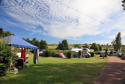 L'Etang Fouché Burgunder - Arnay-le-Duc visuel 8/11 L'Etang Fouché Burgunder - Arnay-le-Duc visuel 8/11