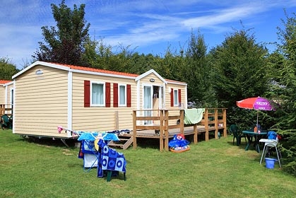 L'Etang Fouché Burgunder - Arnay-le-Duc visuel 9/11 L'Etang Fouché Burgunder - Arnay-le-Duc visuel 9/11