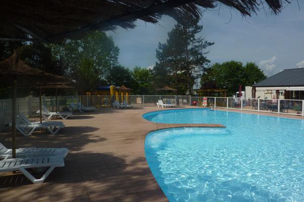 L'Etang Fouché Burgunder - Arnay-le-Duc visuel 10/11 L'Etang Fouché Burgunder - Arnay-le-Duc visuel 10/11