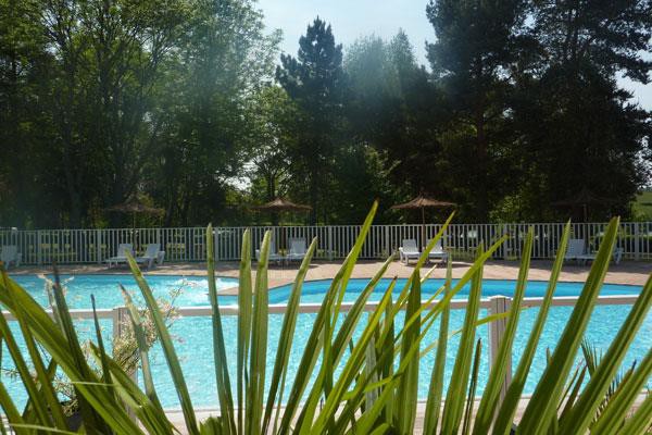 L'Etang Fouché Burgunder - Arnay-le-Duc visuel 11/11 L'Etang Fouché Burgunder - Arnay-le-Duc visuel 11/11