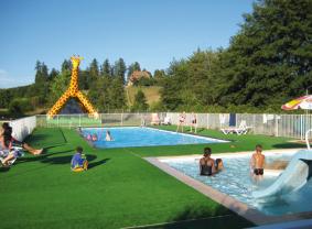 Les Portes du Morvan Burgunder - Issy-l'Évêque visuel 5/9 Les Portes du Morvan Burgunder - Issy-l'Évêque visuel 5/9