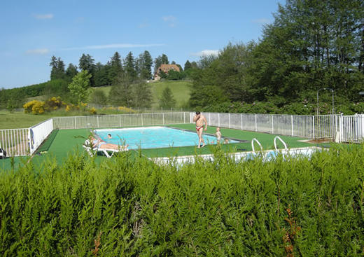 Les Portes du Morvan Burgunder - Issy-l'Évêque visuel 2/9 Les Portes du Morvan Burgunder - Issy-l'Évêque visuel 2/9