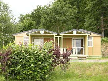 Les Portes du Morvan Burgunder - Issy-l'Évêque visuel 3/9 Les Portes du Morvan Burgunder - Issy-l'Évêque visuel 3/9