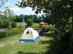 Les Portes du Morvan Burgunder - Issy-l'Évêque visuel 4/9 Les Portes du Morvan Burgunder - Issy-l'Évêque visuel 4/9