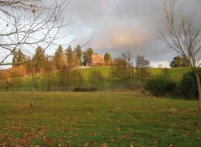 Les Portes du Morvan Burgunder - Issy-l'Évêque visuel 9/9 Les Portes du Morvan Burgunder - Issy-l'Évêque visuel 9/9