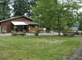 Les Portes du Morvan Burgunder - Issy-l'Évêque visuel 6/9 Les Portes du Morvan Burgunder - Issy-l'Évêque visuel 6/9