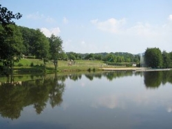 Les Portes du Morvan Burgunder - Issy-l'Évêque visuel 7/9 Les Portes du Morvan Burgunder - Issy-l'Évêque visuel 7/9