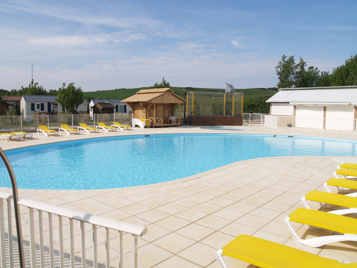 L'Eté Indien Nord-Pas de Calais - Wimereux visuel 3/8 L'Eté Indien Nord-Pas de Calais - Wimereux visuel 3/8