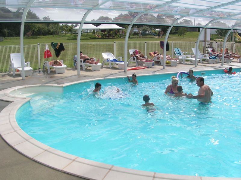 L'Etoile de Mer Das Loire-Gebiet - Assérac visuel 2/2