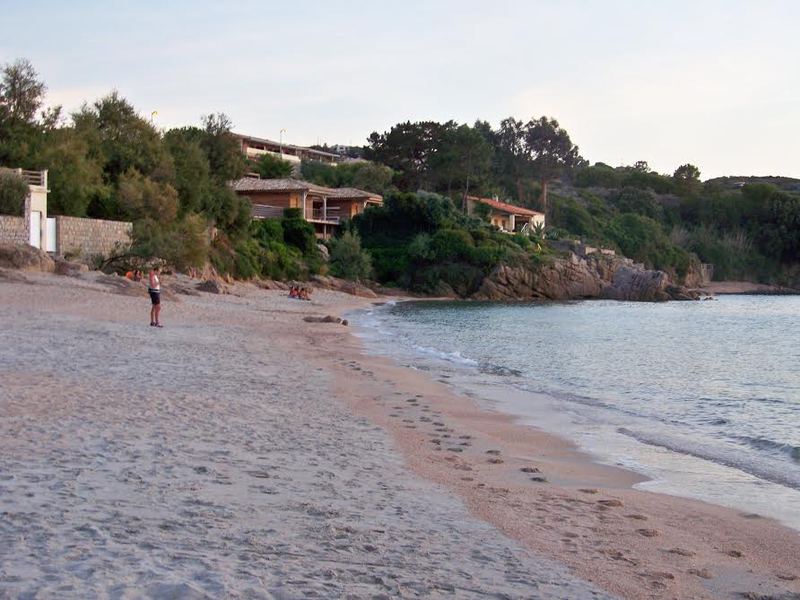 L'Europe Korsika - Pietrosella visuel 2/10 L'Europe Korsika - Pietrosella visuel 2/10