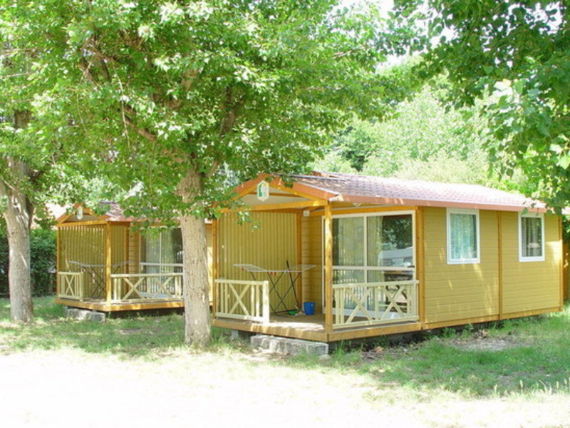 L'Europe Korsika - Pietrosella visuel 4/10 L'Europe Korsika - Pietrosella visuel 4/10