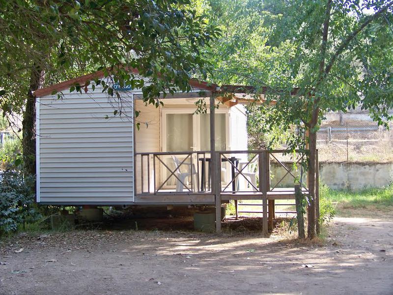 L'Europe Korsika - Pietrosella visuel 5/10 L'Europe Korsika - Pietrosella visuel 5/10