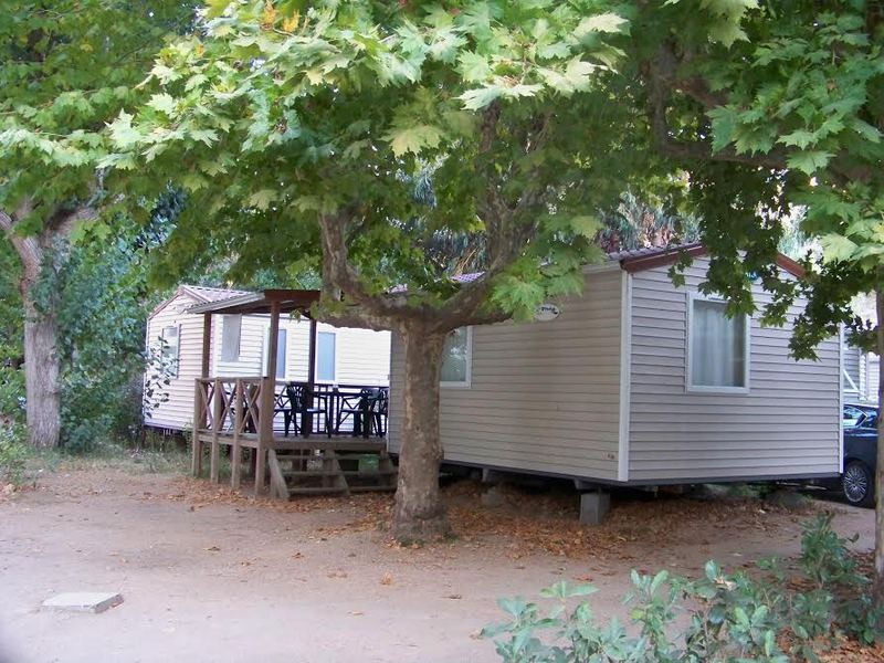 L'Europe Korsika - Pietrosella visuel 6/10 L'Europe Korsika - Pietrosella visuel 6/10