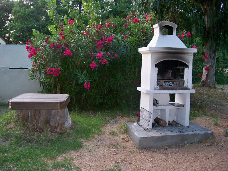 L'Europe Korsika - Pietrosella visuel 7/10 L'Europe Korsika - Pietrosella visuel 7/10