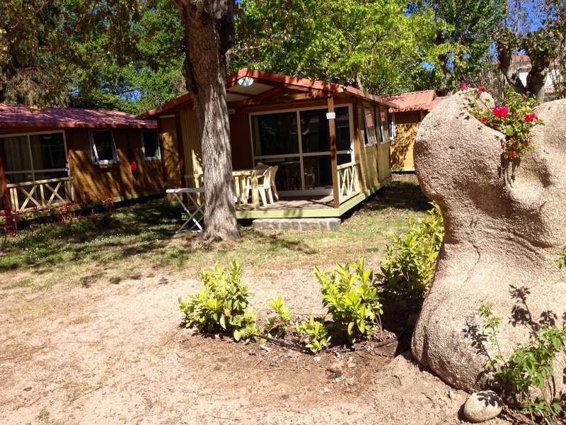 L'Europe Korsika - Pietrosella visuel 8/10 L'Europe Korsika - Pietrosella visuel 8/10