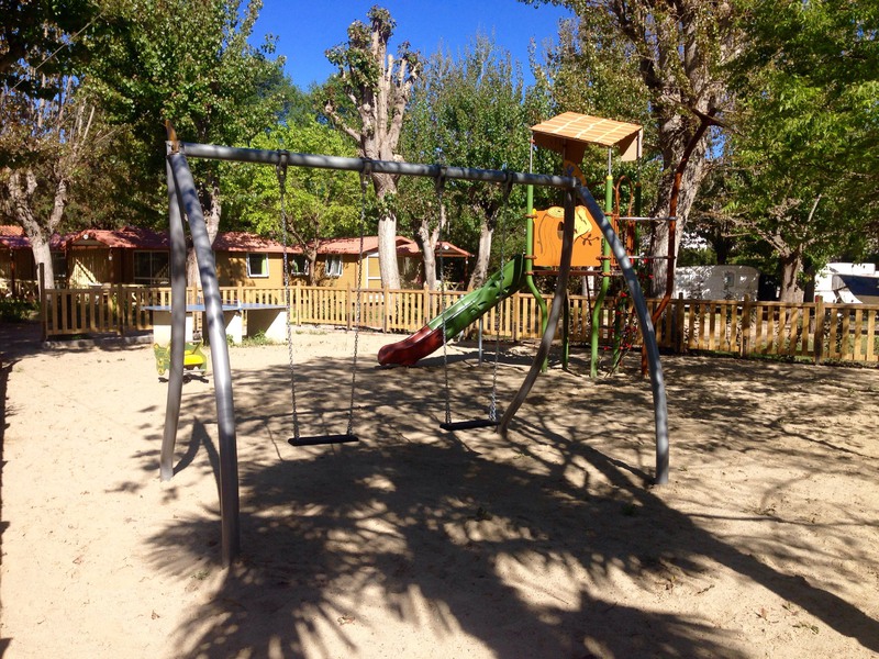 L'Europe Korsika - Pietrosella visuel 9/10 L'Europe Korsika - Pietrosella visuel 9/10