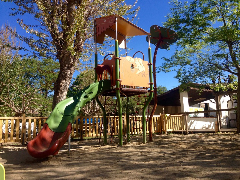 L'Europe Korsika - Pietrosella visuel 10/10 L'Europe Korsika - Pietrosella visuel 10/10