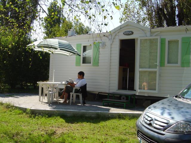 L'Europe Limousin - Monceaux-sur-Dordogne visuel 4/10 L'Europe Limousin - Monceaux-sur-Dordogne visuel 4/10