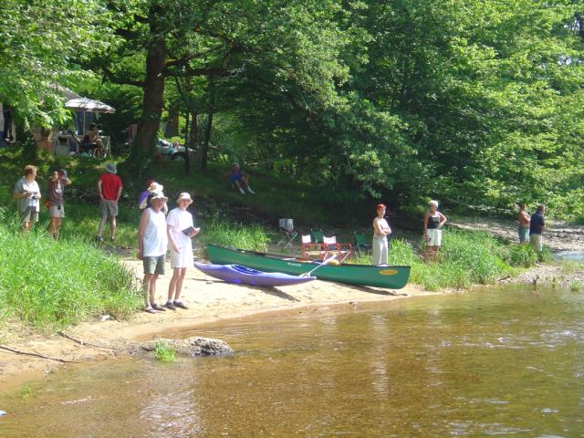 L'Europe Limousin - Monceaux-sur-Dordogne visuel 8/10 L'Europe Limousin - Monceaux-sur-Dordogne visuel 8/10