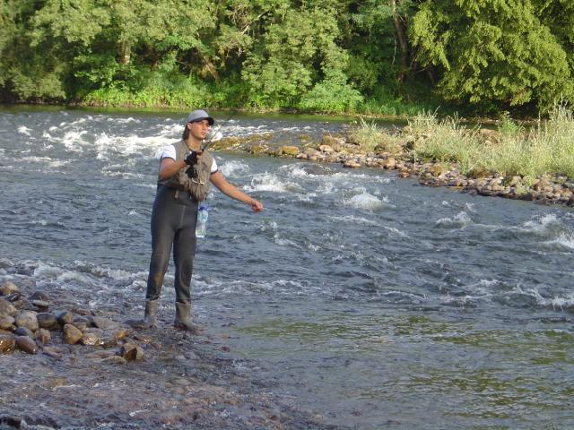 L'Europe Limousin - Monceaux-sur-Dordogne visuel 9/10 L'Europe Limousin - Monceaux-sur-Dordogne visuel 9/10