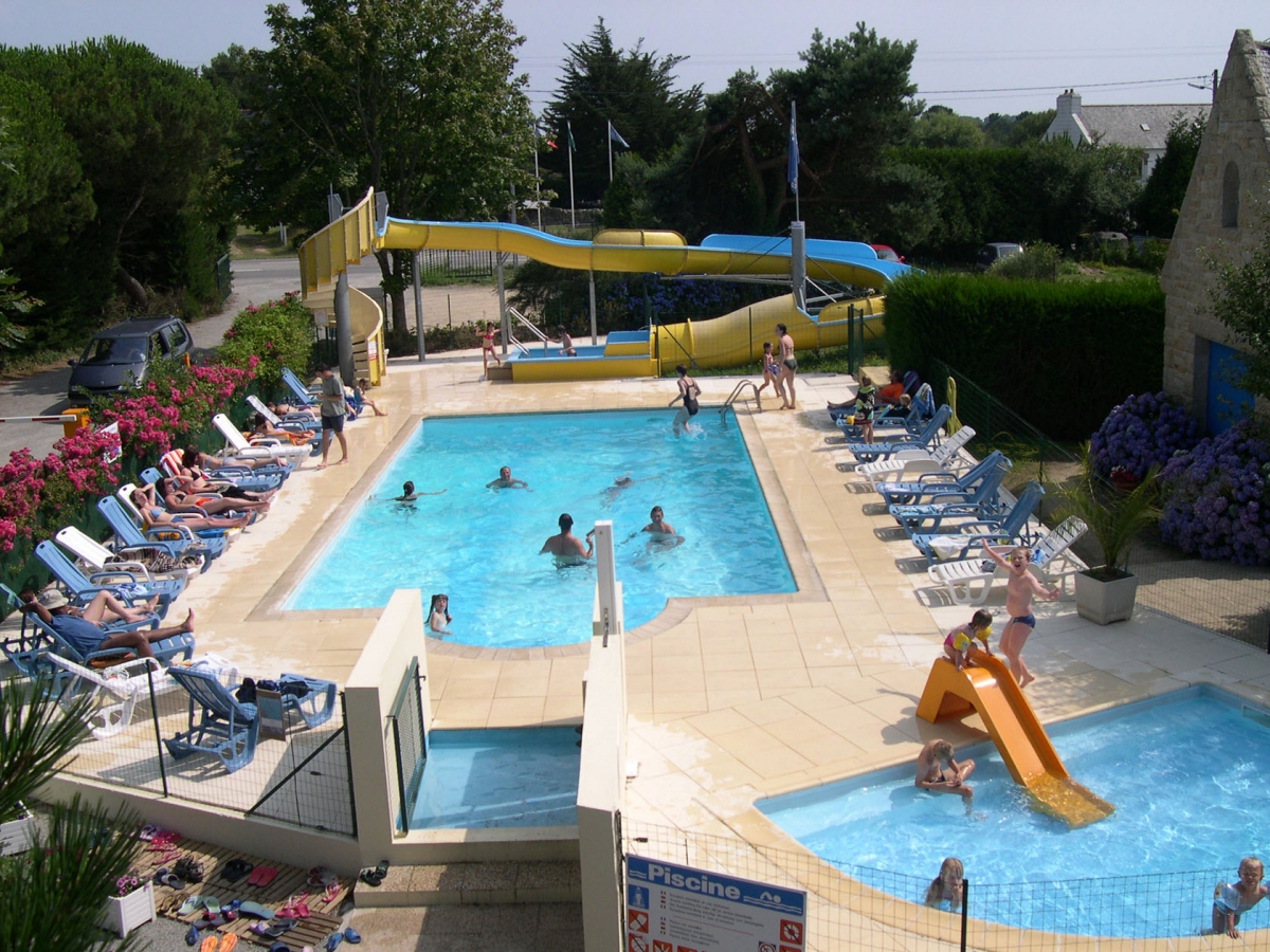 L'Evasion Bretagne - Saint-Philibert visuel 2/11