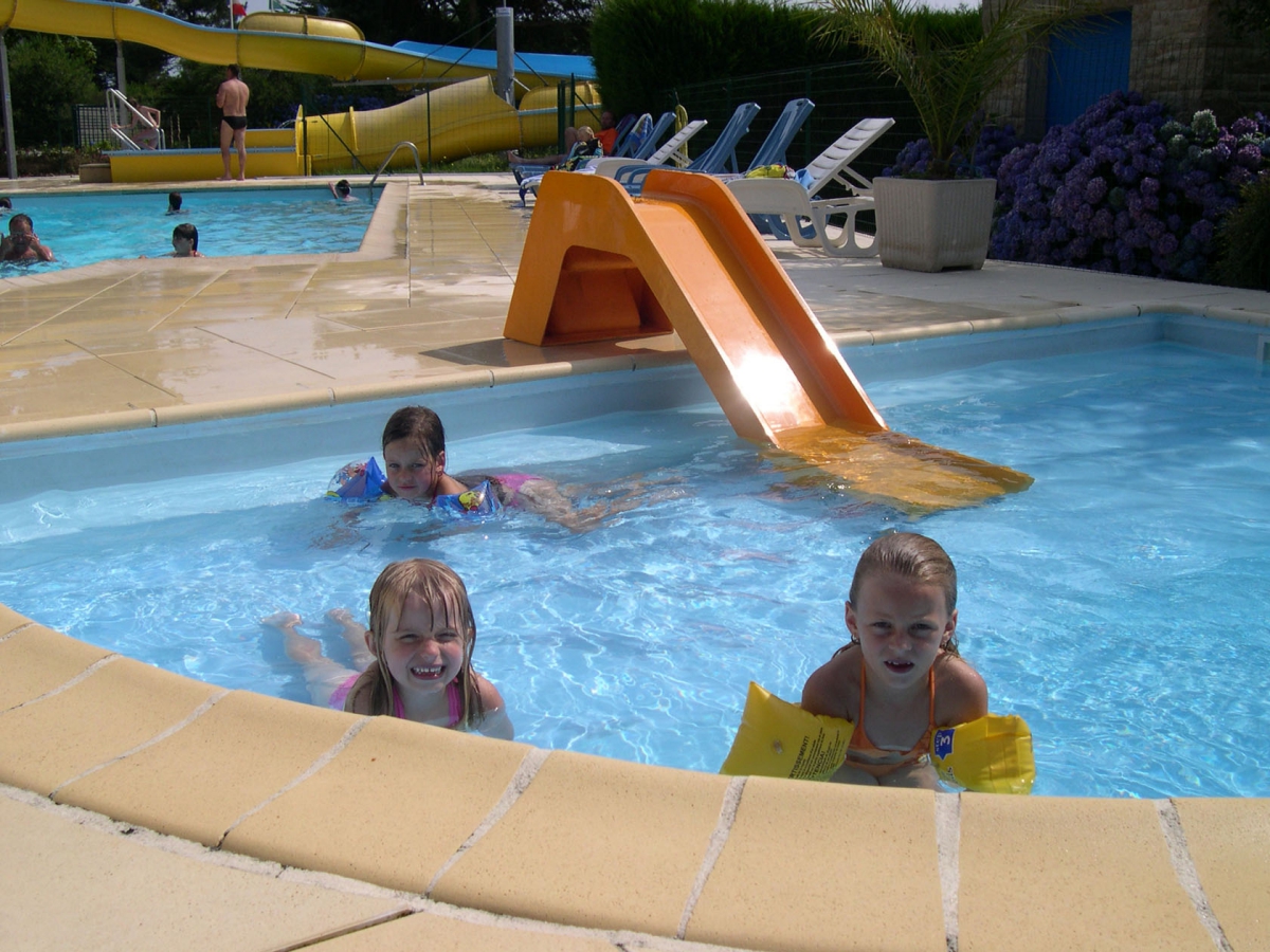 L'Evasion Bretagne - Saint-Philibert visuel 3/11