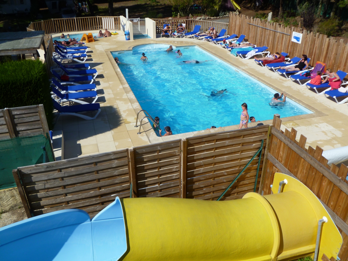 L'Evasion Bretagne - Saint-Philibert visuel 4/11