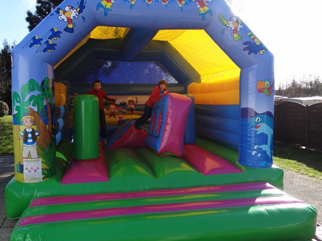 L'Evasion Bretagne - Saint-Philibert visuel 7/11