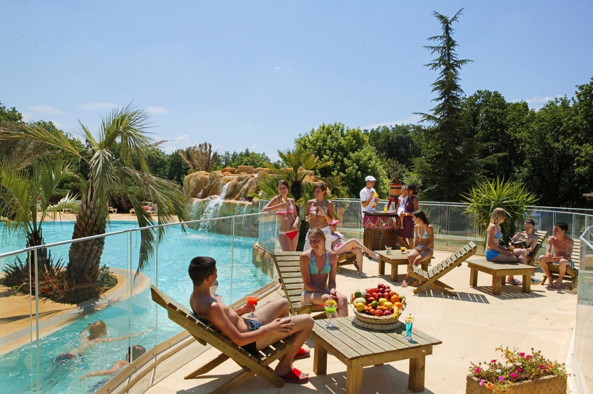 L'Evasion Midi-Pyrénées - Puy-l'Évêque visuel 2/11 L'Evasion Midi-Pyrénées - Puy-l'Évêque visuel 2/11