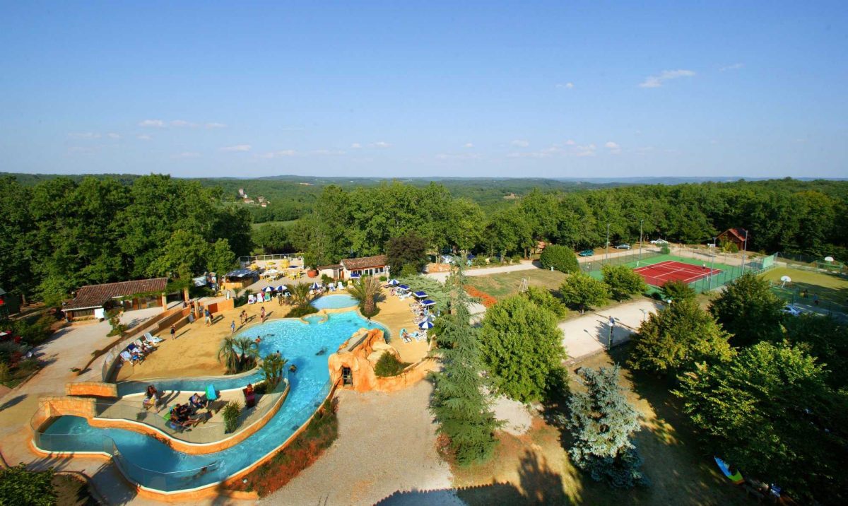 L'Evasion Midi-Pyrénées - Puy-l'Évêque visuel 4/11 L'Evasion Midi-Pyrénées - Puy-l'Évêque visuel 4/11