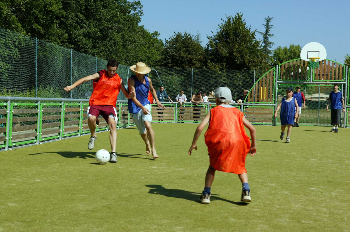 L'Evasion Midi-Pyrénées - Puy-l'Évêque visuel 5/11 L'Evasion Midi-Pyrénées - Puy-l'Évêque visuel 5/11