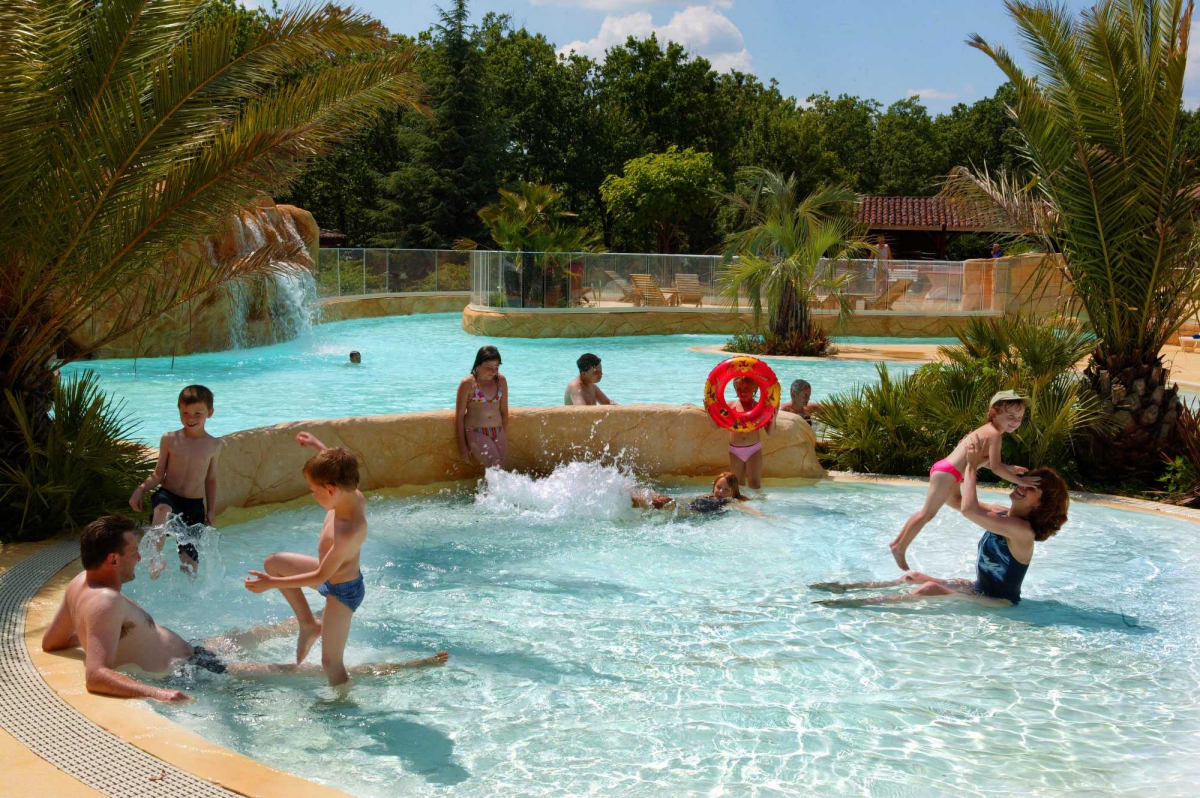 L'Evasion Midi-Pyrénées - Puy-l'Évêque visuel 7/11 L'Evasion Midi-Pyrénées - Puy-l'Évêque visuel 7/11