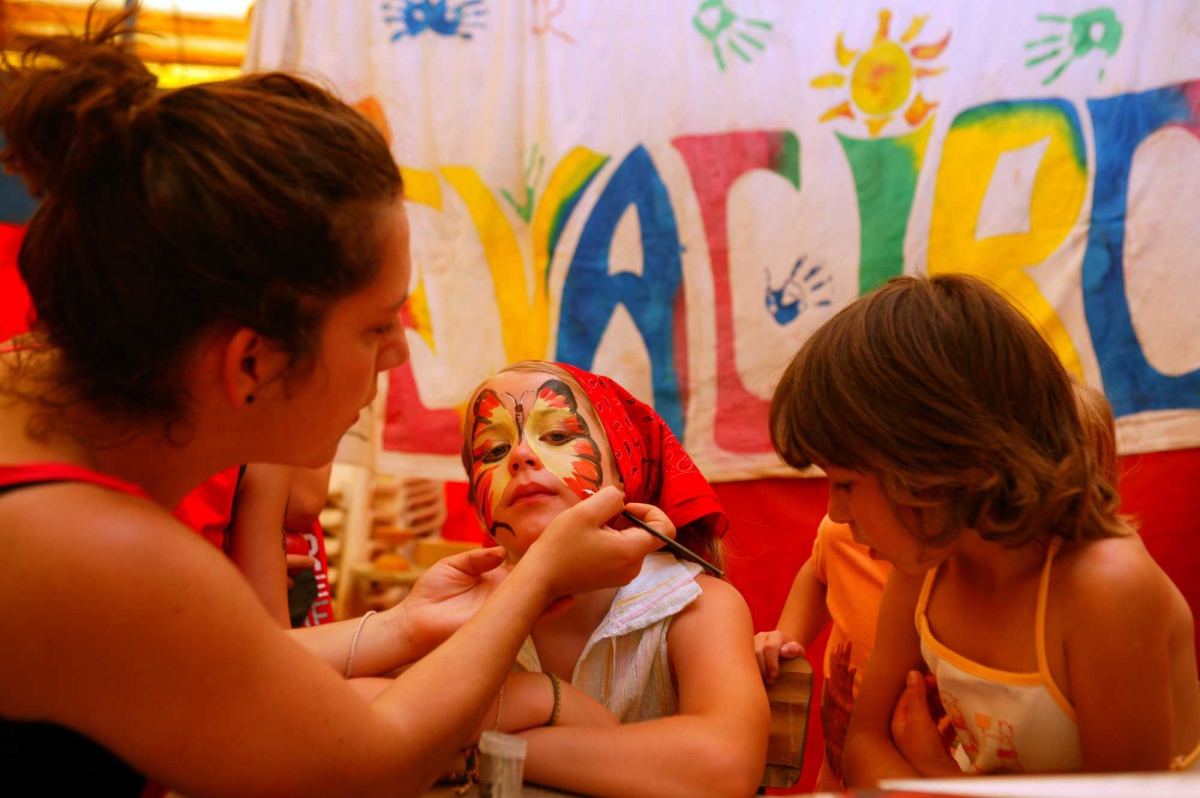 L'Evasion Midi-Pyrénées - Puy-l'Évêque visuel 8/11 L'Evasion Midi-Pyrénées - Puy-l'Évêque visuel 8/11