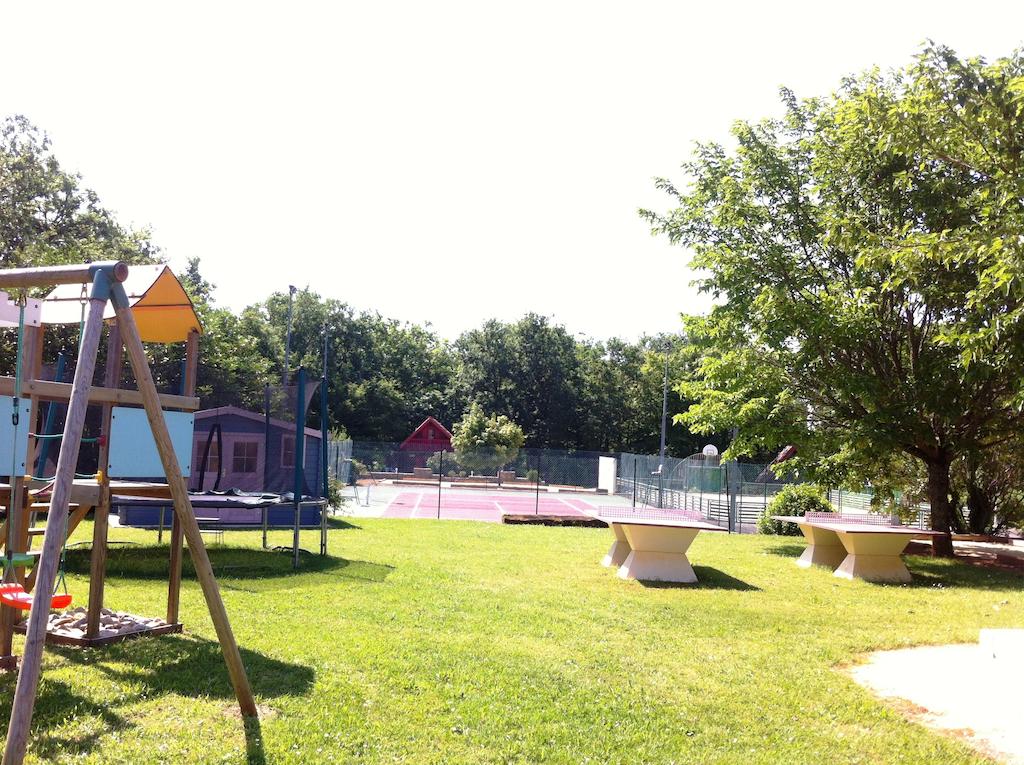 L'Evasion Midi-Pyrénées - Puy-l'Évêque visuel 9/11 L'Evasion Midi-Pyrénées - Puy-l'Évêque visuel 9/11